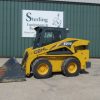 2013 Gehl V270 Skid Loader (Stk# 1939) - Image 2