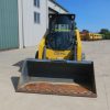 2013 Gehl V270 Skid Loader (Stk# 1939) - Image 3