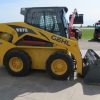 2013 Gehl V270 Skid Loader (Stk# 1939) - Image 4