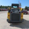 2013 Gehl V270 Skid Loader (Stk# 1939) - Image 5