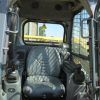 2013 Gehl V270 Skid Loader (Stk# 1939) - Image 6