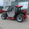 2024 Manitou MLT630 Ag Telehandler (Stk# 5752) - Image 3
