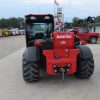 2024 Manitou MLT630 Ag Telehandler (Stk# 5752) - Image 4