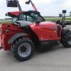 2024 Manitou MLT630 Ag Telehandler (Stk# 5752) - Image 5