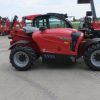 2024 Manitou MLT630 Ag Telehandler (Stk# 5752) - Image 6