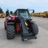 2024 Manitou MLT630 Ag Telehandler (Stk# 5752) - Image 7