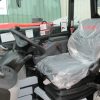 2024 Manitou MLT630 Ag Telehandler (Stk# 5752) - Image 8