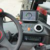 2024 Manitou MLT630 Ag Telehandler (Stk# 5752) - Image 9