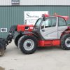 2015 Manitou MLT840 Ag Telehandler (Stk# 5849) - Image 2