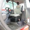 2015 Manitou MLT840 Ag Telehandler (Stk# 5849) - Image 6