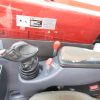2015 Manitou MLT840 Ag Telehandler (Stk# 5849) - Image 7
