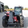 2024 Manitou MLT625 Ag Telehandler (Stk# 5468) - Image 4
