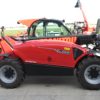 2024 Manitou MLT625 Ag Telehandler (Stk# 5468) - Image 5