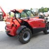 2024 Manitou MLT625 Ag Telehandler (Stk# 5468) - Image 6