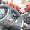 2024 Manitou MLT625 Ag Telehandler (Stk# 5468) - Image 9