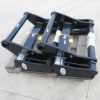 Manitou Adaptor (Stk# 6324/6326/6327) - Image 2