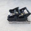 Manitou Adaptor (Stk# 6324/6326/6327) - Image 4