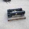 Manitou Adaptor (Stk# 6324/6326/6327) - Image 5