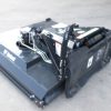 Bobcat 66" Brush Mower (Stk# 6383) - Image 4