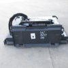 Bobcat 66" Brush Mower (Stk# 6383) - Image 5
