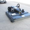 Bobcat 66" Brush Mower (Stk# 6383) - Image 7