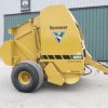 2024 Vermeer 605N Cornstalk Special (Stk# 6270) - Image 6