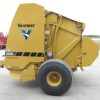 2024 Vermeer 605N Cornstalk Special (Stk# 6270) - Image 3