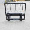 Manitou ITA Pallet Forks (Stk# 6281/6336) - Image 5