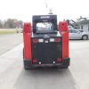 2022 Manitou 2150RT Track Loader (Stk# 4925) - Image 4