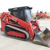 2022 Manitou 2150RT Track Loader (Stk# 4925) - Image 6