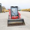 2022 Manitou 2150RT Track Loader (Stk# 4925) - Image 7