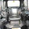 2022 Manitou 2150RT Track Loader (Stk# 4925) - Image 8
