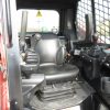 2022 Manitou 2150RT Track Loader (Stk# 4925) - Image 9