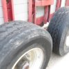 2006 Hagedorn 3440 Extravert Manure Spreader (Stk# 3904) - Image 5
