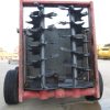 2006 Hagedorn 3440 Extravert Manure Spreader (Stk# 3904) - Image 7
