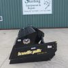Kwik Pik Rock Picker - Image 2