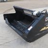 Kwik Pik Rock Picker - Image 5