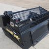 Kwik Pik Rock Picker - Image 6