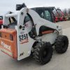 2002 Bobcat S250 Skid Loader (Stk# 6497) - Image 7