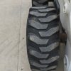 2002 Bobcat S250 Skid Loader (Stk# 6497) - Image 8