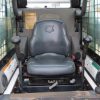 2002 Bobcat S250 Skid Loader (Stk# 6497) - Image 10