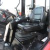 2022 Manitou MLA5-60 Wheel Loader (Stk# 5161) - Image 8