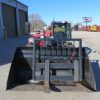 2015 Manitou MLT625 Telehandler (Stk# 1312) - Image 9