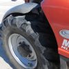 2013 Manitou MLT735 Telehandler (Stk# 5635) - Image 7