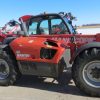 2013 Manitou MLT735 Telehandler (Stk# 5635) - Image 8
