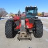 2013 Manitou MLT735 Telehandler (Stk# 5635) - Image 9