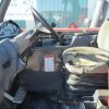 2013 Manitou MLT735 Telehandler (Stk# 5635) - Image 12