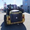 2012 New Holland L230 Skid Loader (Stk# 6618) - Image 4