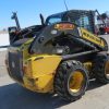 2012 New Holland L230 Skid Loader (Stk# 6618) - Image 5
