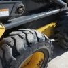 2012 New Holland L230 Skid Loader (Stk# 6618) - Image 6